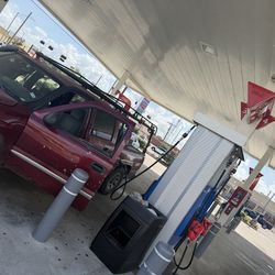 GMC