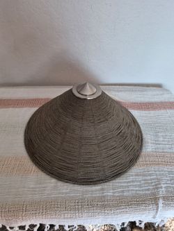 Nice Lamp Shade