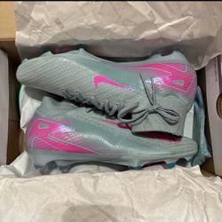 Brand New Elite Mercurials 