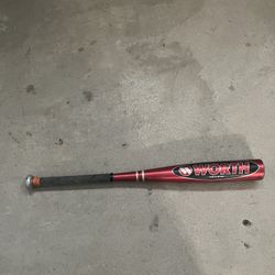Bat
