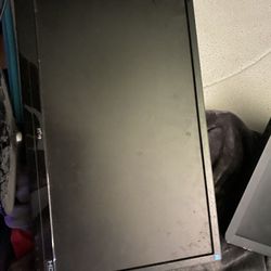 Computer Monitor 