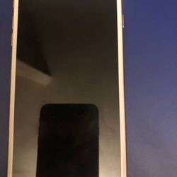 Iphone 8 plus unlocked