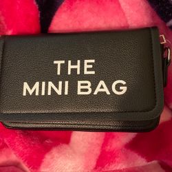 The Mini Bag