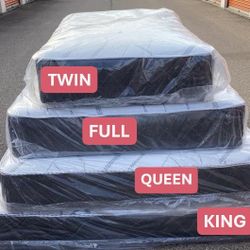 ❌CLOSE OUT MATTRESS SALE ❌