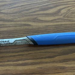 Kobalt Tool Bundle 