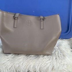 Tory Burch Purse