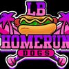 Lbhomerundogs 