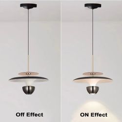 LED Pendant Light 14W
