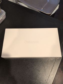 Apple ultra watch 2