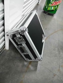 Case