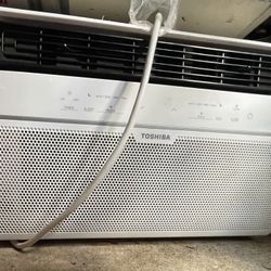 AIR CONDITION