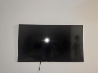 Samsung TV