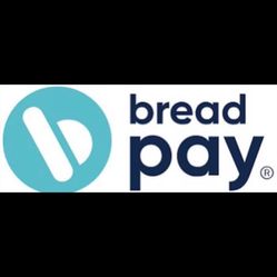 New Phone Payment Plan At Cricket Wireless Located 1213 University Dr Durham NC 27707