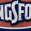 KingsFord Good Deals