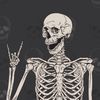 Oddbones
