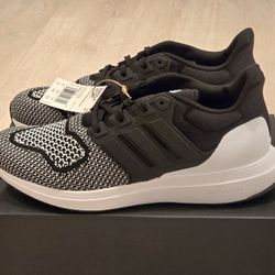 Adidas Ultradream DNA Men's Size 10 NEW
