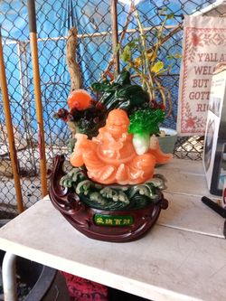 Budda