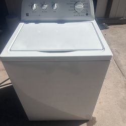 Kenmore Top loader Washer