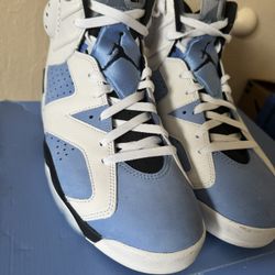 Size 12 Bundle All Must Go 450 All Together 