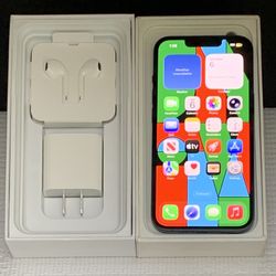 iPhone 14 - Unlock Any Carrier & Country - LIKE NEW