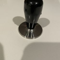 Profitec Original Tamp