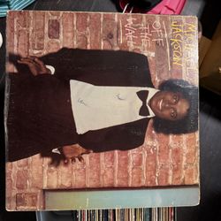 Original Records