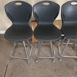 Barstool 