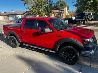 F 150