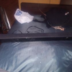 ILive Bluetooth SoundBar