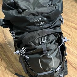 Backpack Osprey 