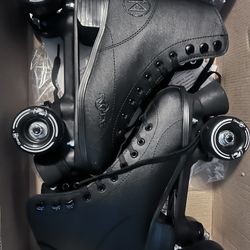 The Roller Derby Women’s Reewind Roller Skates