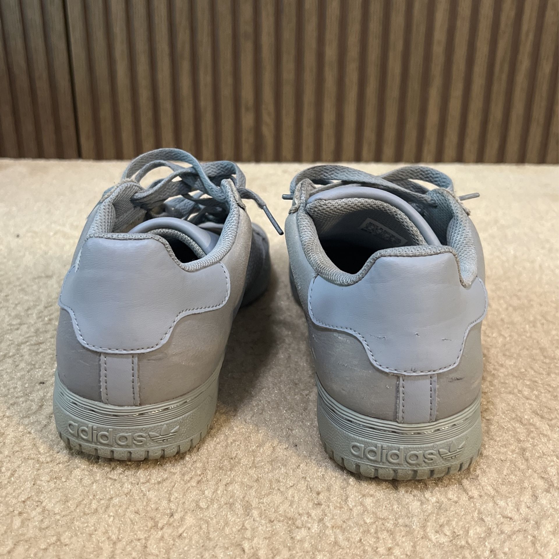 Adidas Calabasas Yeezy Calabasas Grey Sizing Yeezy Adidas