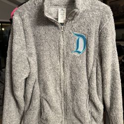Disneyland Sweater