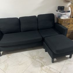 Sofa For Sale 