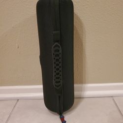 Alexa Carrying Case