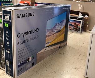 TV Liquidation MWRAO