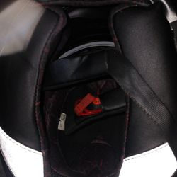 Men's Sedici Helmet Large  