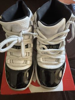 Nike Dunk High (GS)