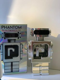 Cologne PHANTOM
