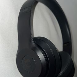 BEATS SOLO3