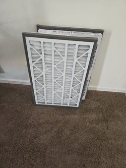 Air Conditioning Filter