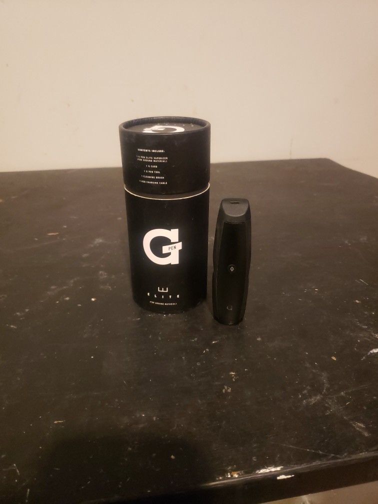 G PEN