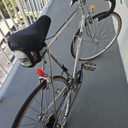 Fuji Royale Racing Bicycle