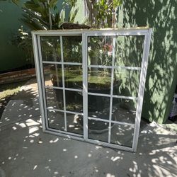 Home Windows