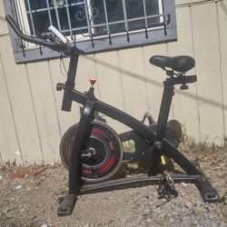 Hito Sport Exercise Bike 