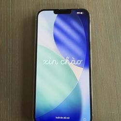 iPhone 13 Pro Max 512gb unlocked