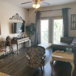 Sofa Table Decorum Coffe Table Set Couch