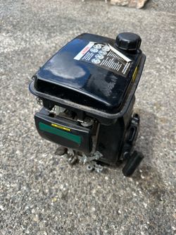 49cc dirt  bike engine