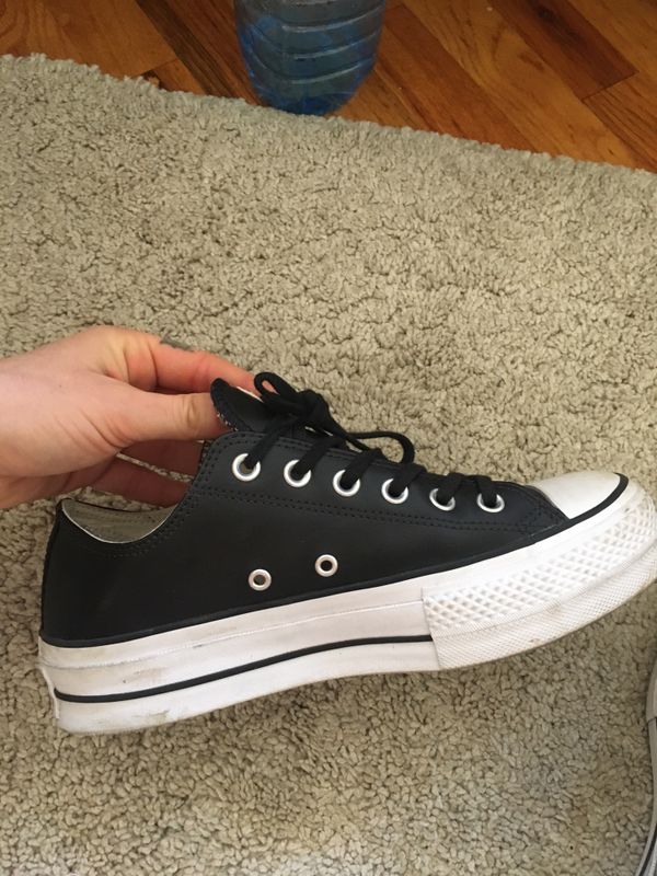 converse all star used converse all star used
