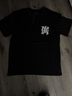 AMIRI SHIRT SIZE M AND L AVAILABLE